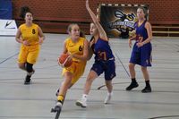 Thumb 20191005 u14w stuttgart lara duwe