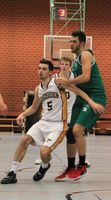Thumb 20200208 h2 buchen moritz schneider 1