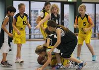 Thumb 2013.11.23 u11w leimen kampf um den ball