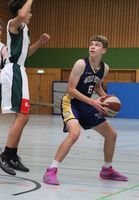 Thumb 20211121 u18m htv fritz wittmann 2