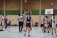 Thumb 20211121 u18m htv sprungball 1