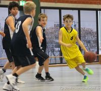 Thumb 2013.11.23 u12m ziegelhausen simon