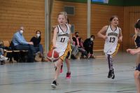 Thumb 20220320 u12w wieblingen charlotte schmidt 1