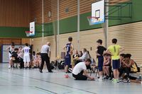 Thumb 22020410 u14m1 mannheim auszeit