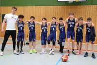 Thumb 22020410 u14m1 mannheim teamfoto