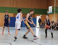 Thumb 22020410 u14m1 mannheim nico duwe  moritz b%c3%b6hnert  ian gund