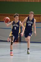 Thumb 22020410 u14m1 mannheim nico duwe  moritz b%c3%b6hnert