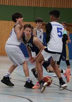 Thumb 22020410 u14m1 mannheim nico duwe