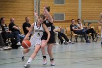 Thumb 20220528 d1 ulm emily lehr 1