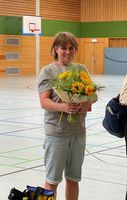 Thumb 20220528 d1 ulm abschied tanya poslik