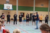 Thumb 20220905 ferienprogramm coaches